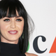 Image for article titled Katy Perry's Breakup Plan: Dye Hair Green, Become Art Collector
